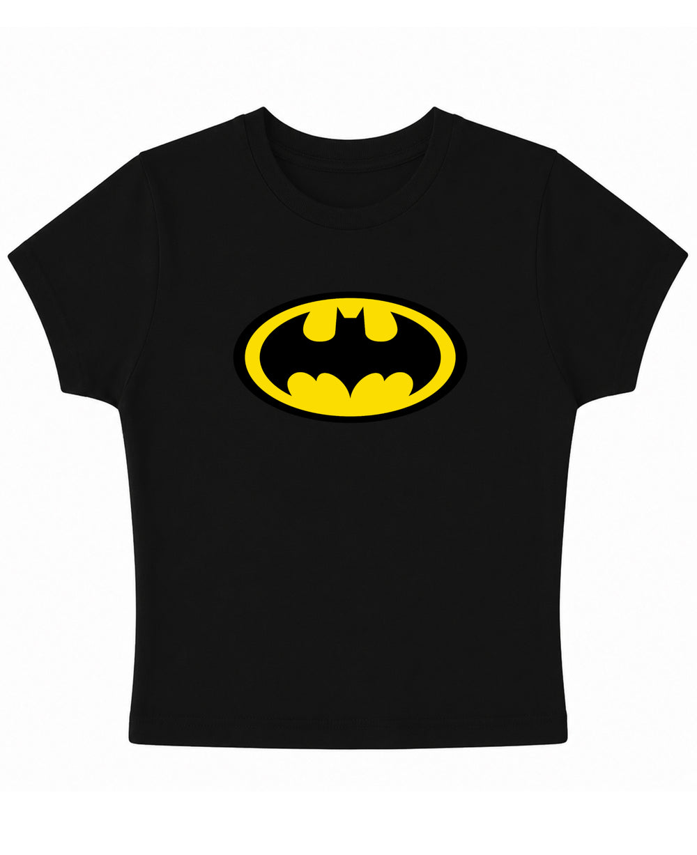 BATMAN BABY TEE